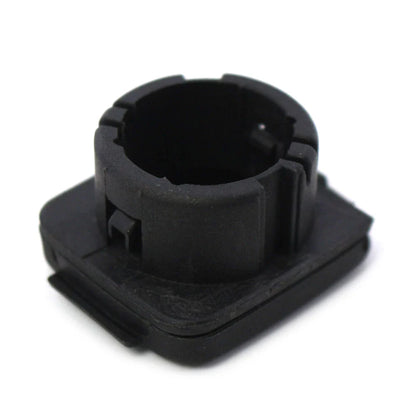 Power Outlet Cover for Ford Edge Expedition Fusion F-150 F-250 (2007-2023)