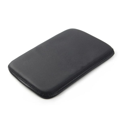 Center Console Armrest Cushion Pad Cover for Mustang (2015-2023)