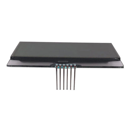 LCD Display Car Display for Car