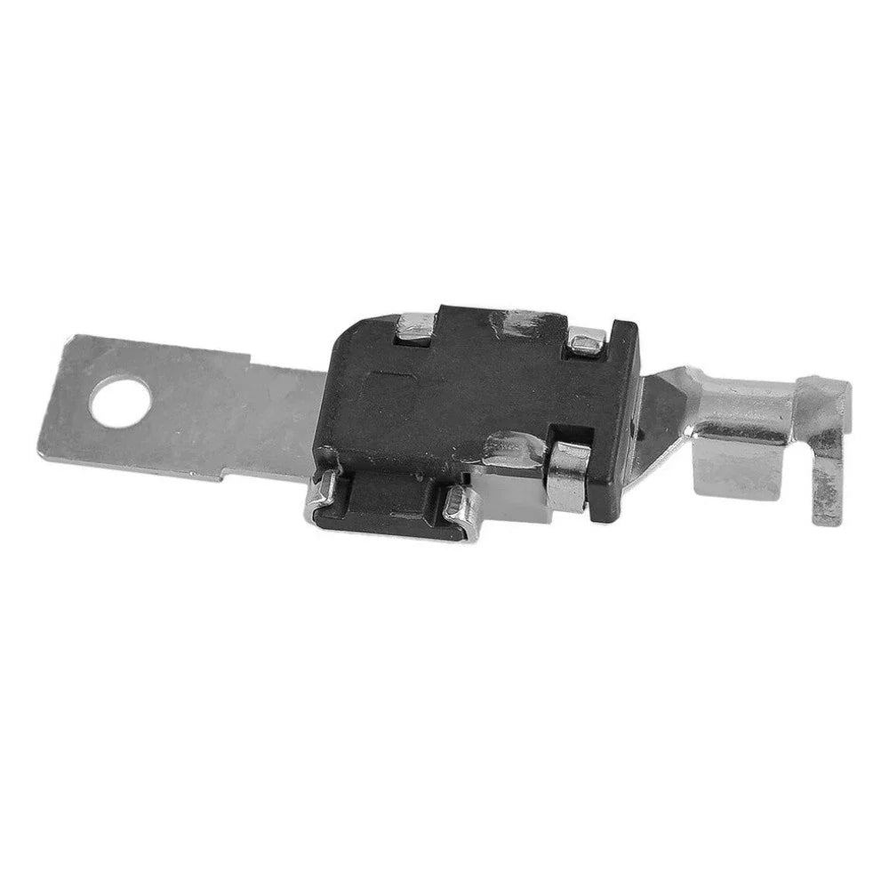 Positive Battery Cable Fuse Connector for Land Rover LR076232 (2005-2013)