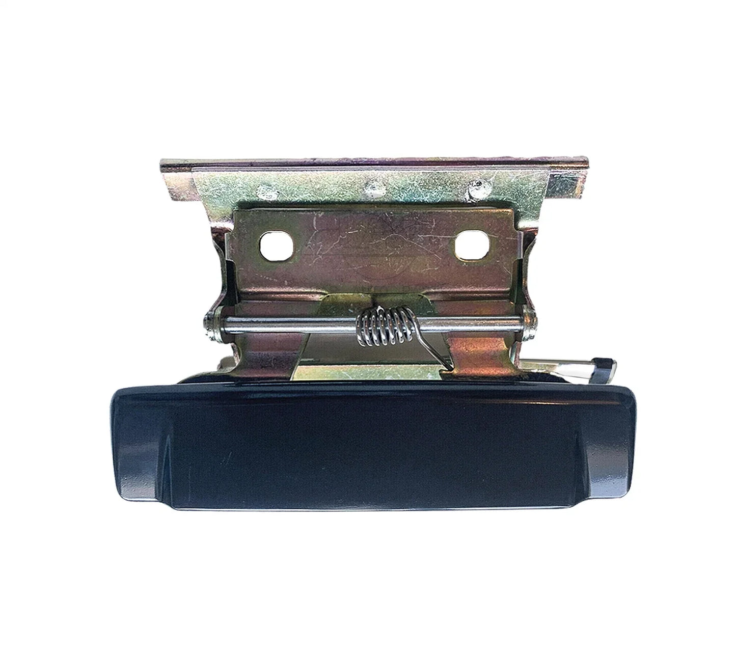 Front Left Outer Door Handle Assembly for BMW E30 (1984–1991)