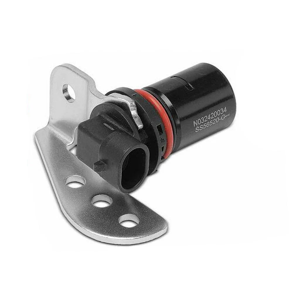 Speed Sensor for Chevrolet C1500 Colorado Express 1500 Isuzu Hombre (1996-2004)