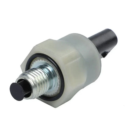 Engine Oil Pressure Sensor for BMW F30 F34 F10 (2012-2019)