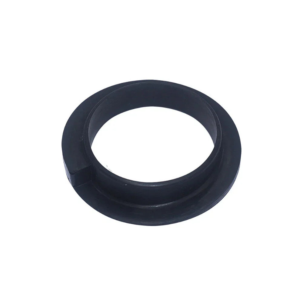 Rear Lower Coil Spring Shim for BMW 5 6 7 Series E34 E39 Z8 Roadster (1988-2003)
