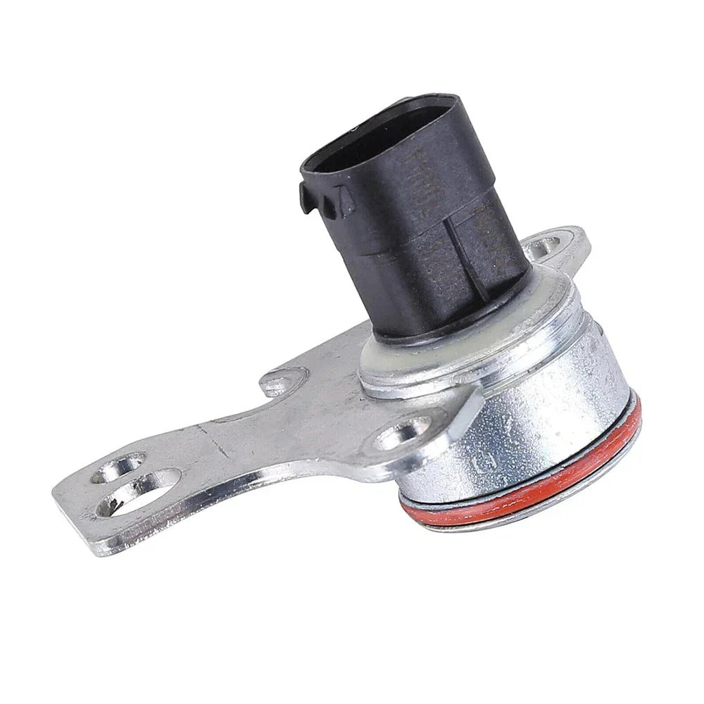 62TE Transmission Pressure Sensor for Chrysler (2000-2005)