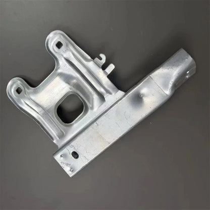 Front Left Lower Bumper Carrier Bracket for BMW 328i 330i 335i (2007-2013)