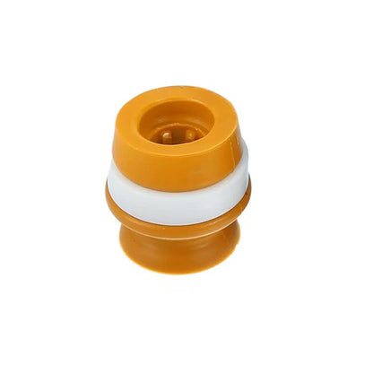 Front Spring Shock Absorber Rubber for Chevrolet Cruze, Buick Verano (2011-2016)