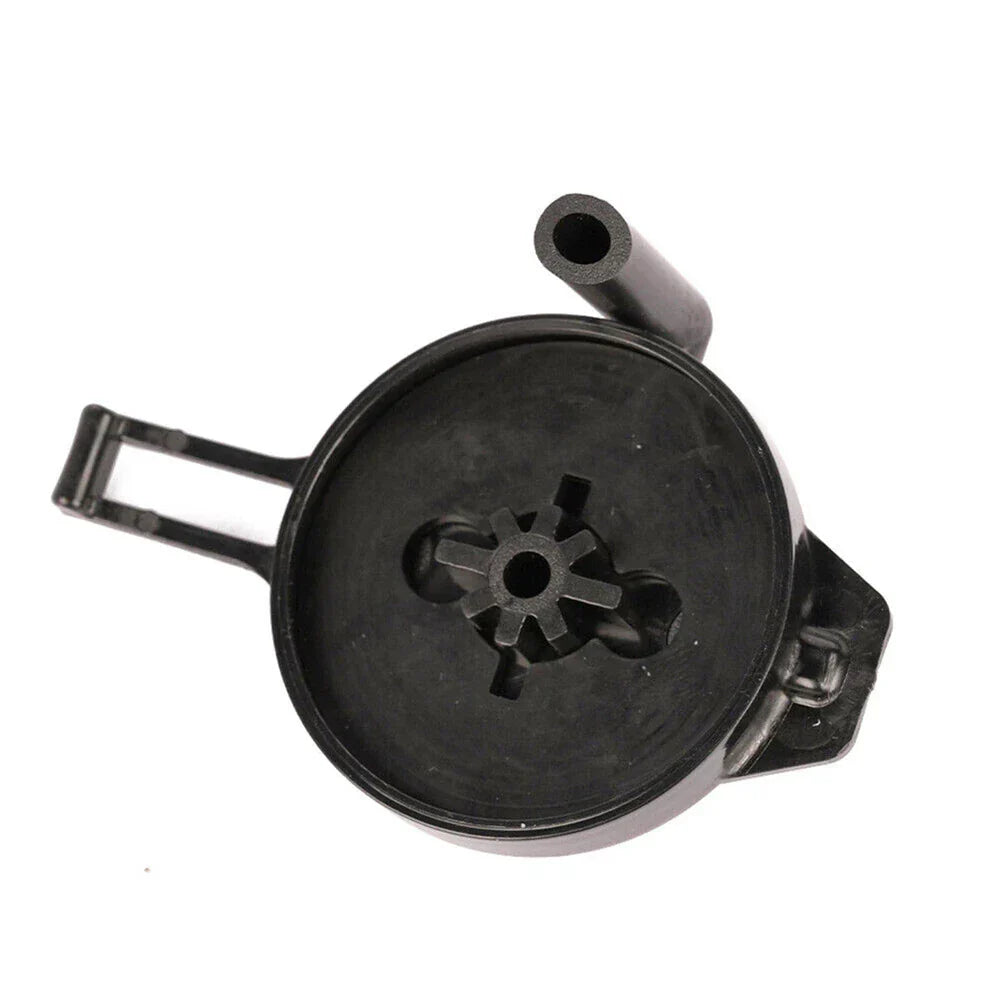 Coolant Reservoir Cap for Toyota Sienna, Lexus RX330, RX350 (2004-2020)