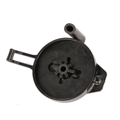 Coolant Reservoir Cap for Toyota Sienna, Lexus RX330, RX350 (2004-2020)