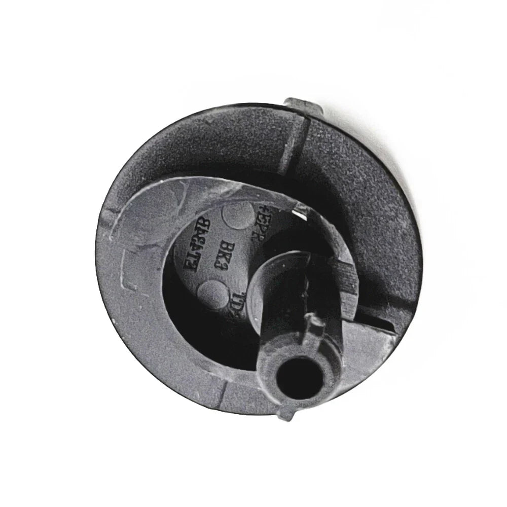 Glove Box Stoppers for Hyundai Tucson IX35 i45 Sonata YF Elantra
