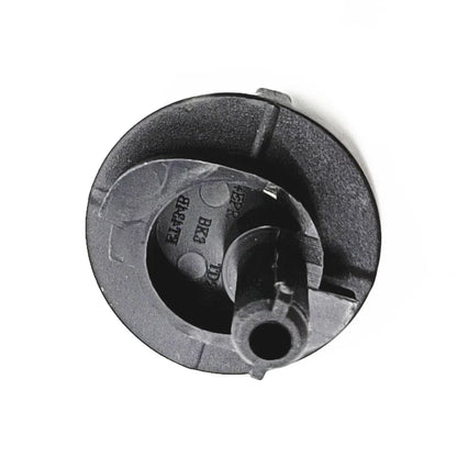 Glove Box Stoppers for Hyundai Tucson IX35 i45 Sonata YF Elantra
