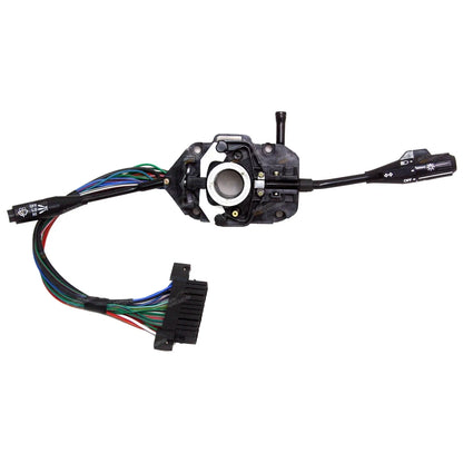 Headlight Indicator Wiper Combination Switch for Toyota Corona RT104 RT118