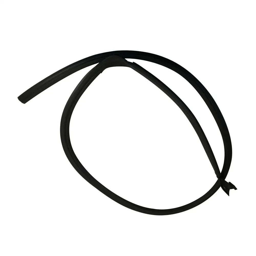 Right Side Door Weatherstrip for Hummer H2 (2003-2009)