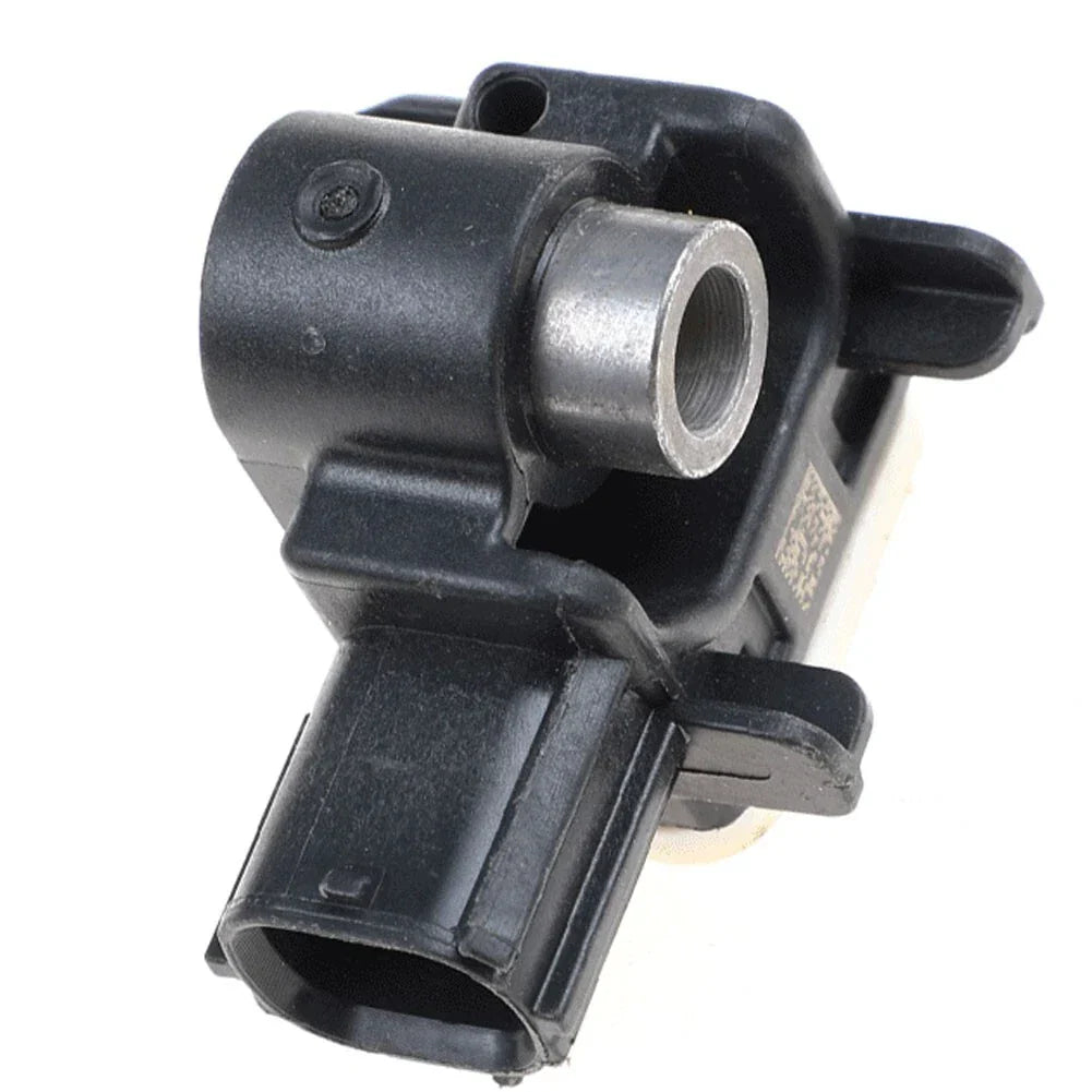 Front Shock Vibration Crash Sensor for Nissan-Infiniti