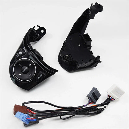 Steering Wheel Control Switch for Honda Civic 1.8L (2012-2015)