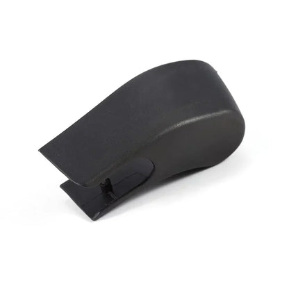 Rear Windshield Wiper Arm Cover Cap for BMW X3, X5 (2004-2010)
