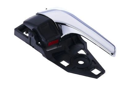 Chrome Right Inner Door Handle for Hilux Camry Rav4 Kluger Prius (2009–2015)