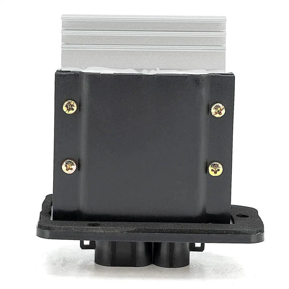 A/C Blower Control Module for Cadillac Fleetwood, Seville, Allante, DeVille (1993-1997)