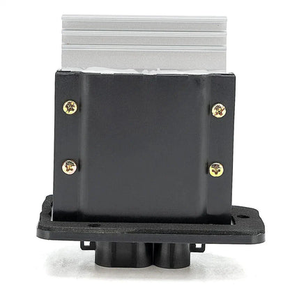 A/C Blower Control Module for Cadillac Fleetwood, Seville, Allante, DeVille (1993-1997)