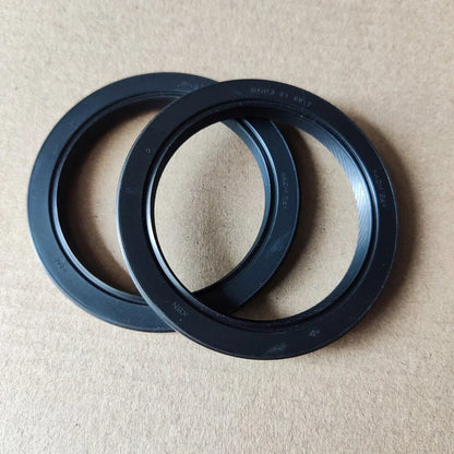 Torque Converter Oil Pump Seal for Nissan Altima, Sentra (2002-2023)