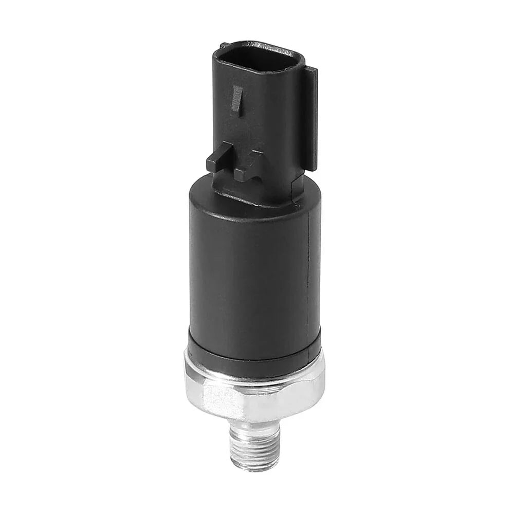 Oil Pressure Sensor for Dodge Dakota, Durango, Ram (2000-2004)