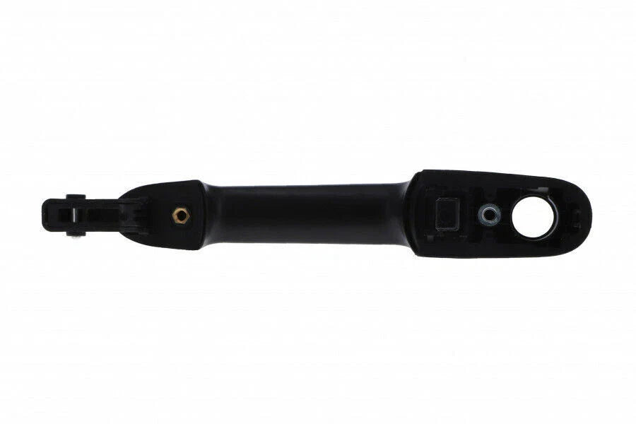 Front Left Outside Door Handle for HYUNDAI ACCENT (2005-2009)