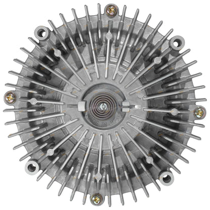 Fan Clutch Coupling NPW for Landcruiser URJ202R V8 4.6L 1UR-FE (2012–2019)