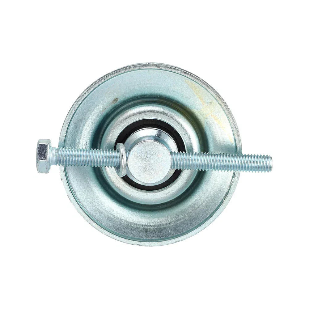 A/C Compressor Tension Pulley for 1997-2004 Mitsubishi Montero Sport