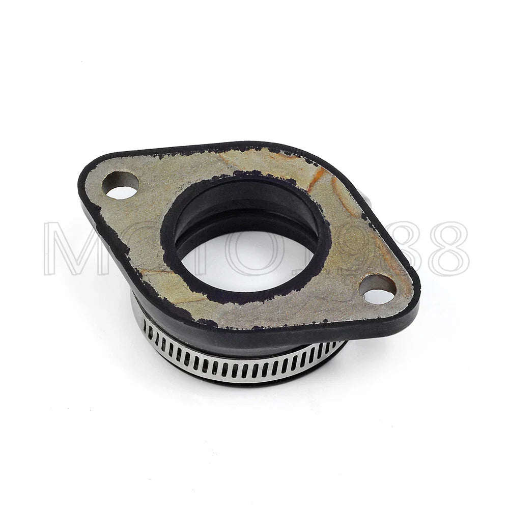 Carburetor/Intake Boot for Kawasaki Bayou 250 KLF250