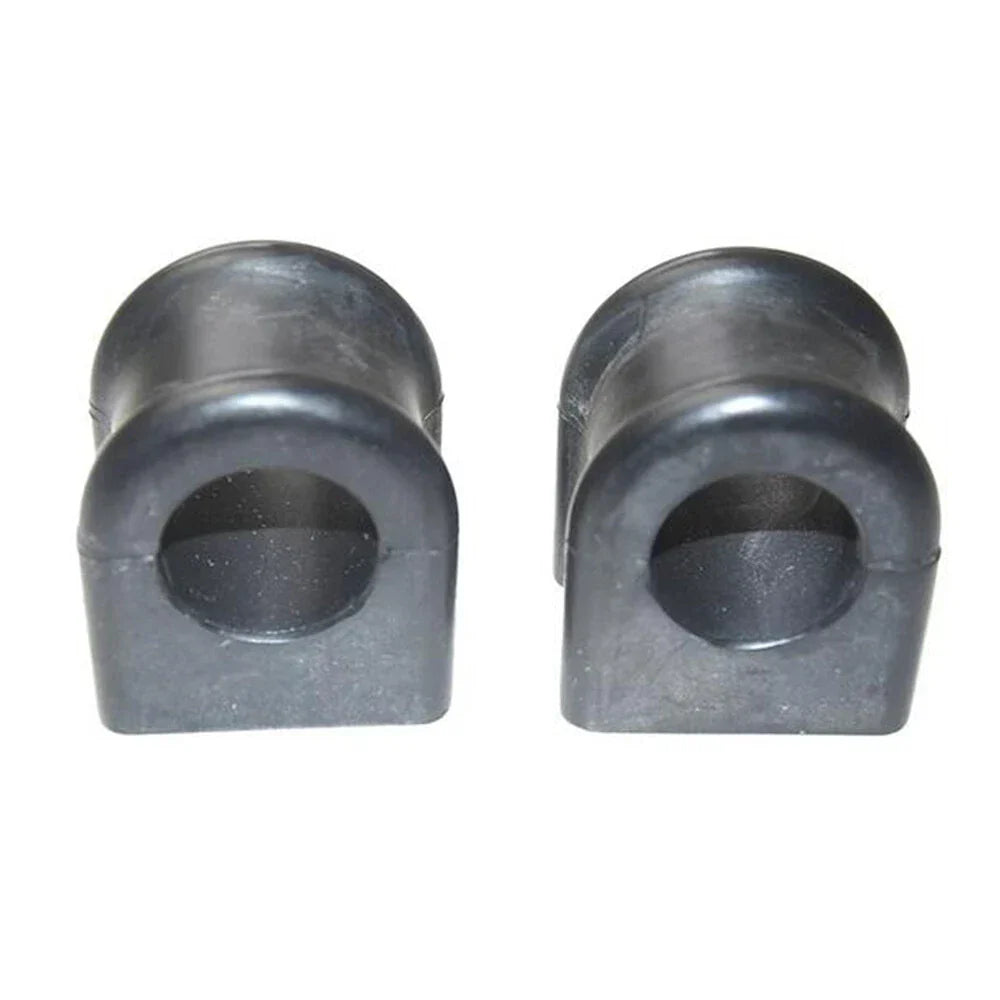 Front Sway Bar Bushings for Mercedes X166 W166 M/GL/GLE (2012-2020)