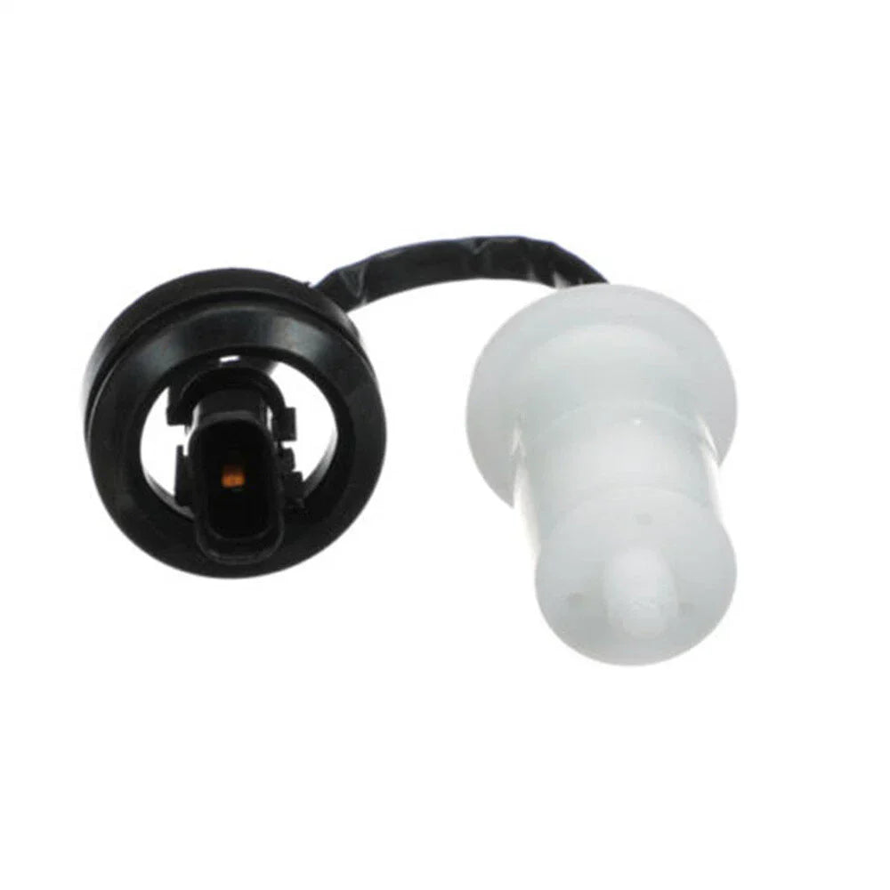Windshield Washer Fluid Level Sensor for Hyundai Sonata, Sorento (2006-2010)