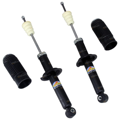 4 x Shock Absorber Struts Magna Verada (1996-2005)
