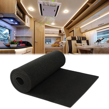 Foam Replacement Filters for RV Air Conditioner