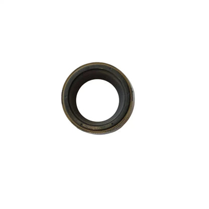 Engine Valve Cover Seal Ring for Mazda 3 6 CX-5 CX-3 CX-8 CX-4 CX-30 (2004-2023)