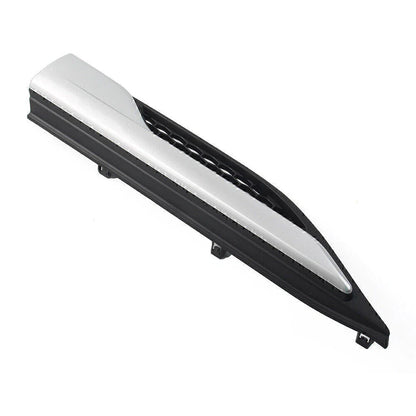 New Front Fender Side Grill Molding for Land Rover Range Rover Evoque (2012-2018)