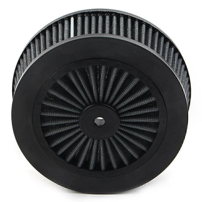 Air Cleaner Filter Element for Harley Sportster Touring