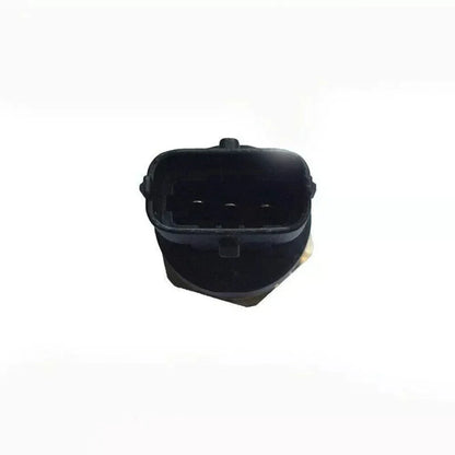 Fuel Rail Pressure Sensor for Hyundai Kia Mitsubishi (2001-2023)