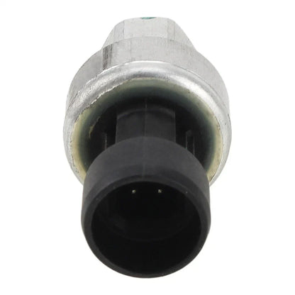 A/C Pressure Sensor for Buick Cadillac Chevrolet Ford GMC