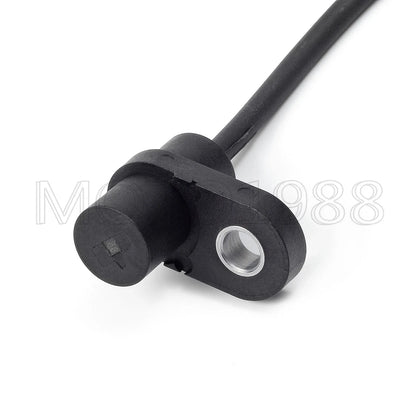 Speed Sensor for Polaris Ranger (2009–2022)