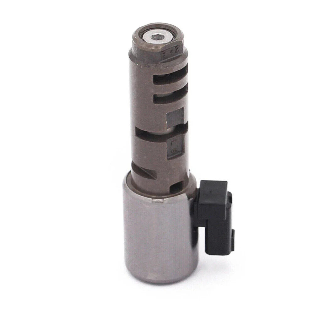 Clutch Control Solenoid Valve Assembly for Toyota Lexus (2001-2005)