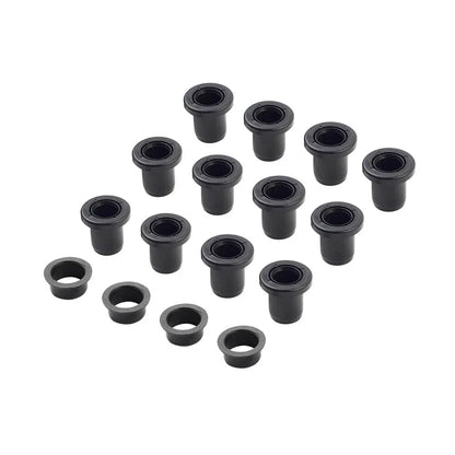 A-Arm Bushing Kit for Polaris RZR 900 1000 XP 4 Turbo (2015-2023)