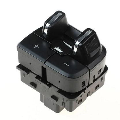 Trailer Brake Control Module Switch for Dodge Ram 1500 2500 3500 4500 5500 (2002-2023)