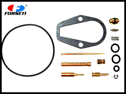Carburetor Repair Kit for Honda CB550K (1974-1976)