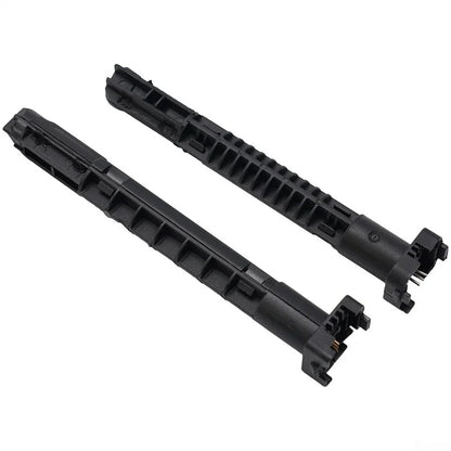 Transmission Control Sensors for Mercedes-Benz W169 W245 (2004-2015)