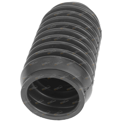 Steering Rack Boot for Toyota Corolla (1988–1995)