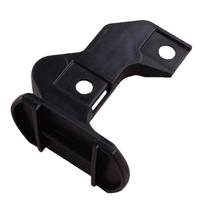Front Bumper Brackets for BMW 5-Series E39 525i 528i 530i 540i M5 (1997-2003)