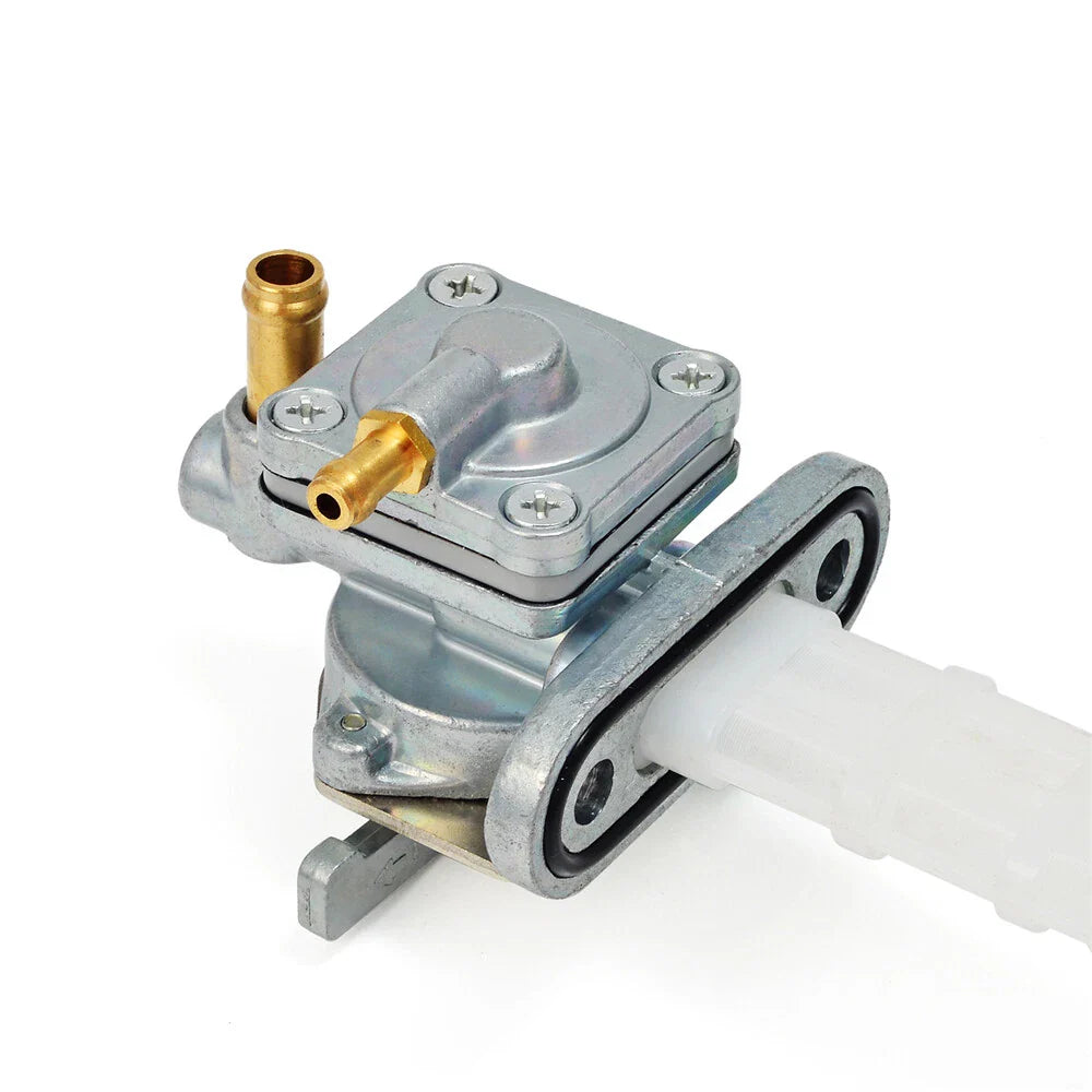 Fuel Petcock Valve for Kawasaki Ninja 900R ZX900A and KZ750E (1980–1986)