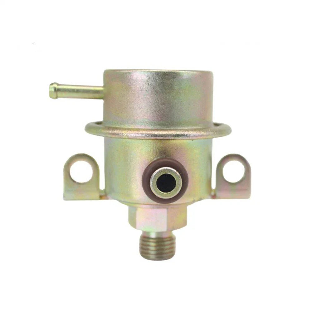 Fuel Pressure Regulator PR4083 for Ford Explorer, Mazda (1991-1998)