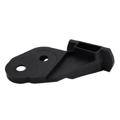 Front Bumper Brackets for BMW E46 3 Series (1998-2006)