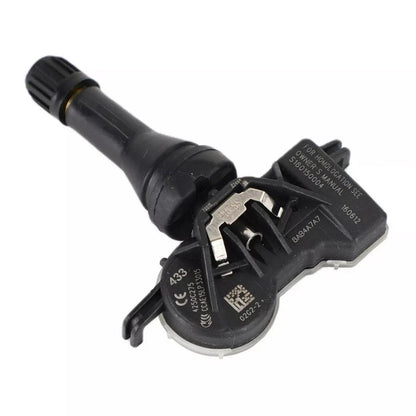 Tire Pressure Sensor for Mitsubishi Attrage A10, Lancer A00, Mirage (2013-2023)